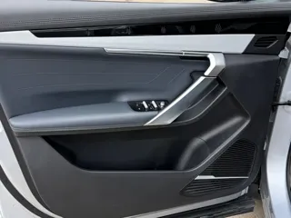 Geely Boyue L 2024 купить из Китая, цена 2 543 000 ₽ — Suifenhe Auto