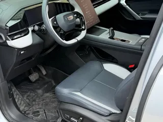 Geely Boyue L 2024 купить из Китая, цена 2 543 000 ₽ — Suifenhe Auto