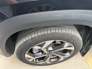 Geely Boyue L 2024 купить из Китая, цена 2 667 000 ₽ — Suifenhe Auto