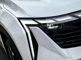 Geely Boyue L 2024 купить из Китая, цена 2 546 000 ₽ — Suifenhe Auto