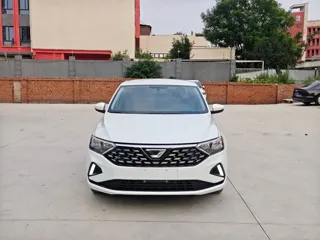 Jetta VA3 2023 купить из Китая, цена 1 177 000 ₽ — Suifenhe Auto