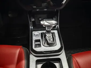 Dongfeng Aeolus Yixuan 2021 купить из Китая, цена 1 137 000 ₽ — Suifenhe Auto