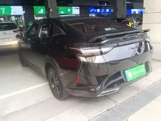 Dongfeng Aeolus Yixuan 2024 купить из Китая, цена 1 314 000 ₽ — Suifenhe Auto