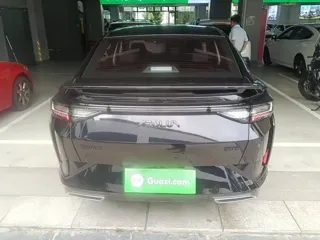 Dongfeng Aeolus Yixuan 2024 купить из Китая, цена 1 314 000 ₽ — Suifenhe Auto