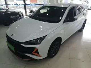 Dongfeng Aeolus Yixuan 2024 купить из Китая, цена 1 199 000 ₽ — Suifenhe Auto