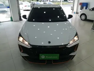 Dongfeng Aeolus Yixuan 2024 купить из Китая, цена 1 199 000 ₽ — Suifenhe Auto