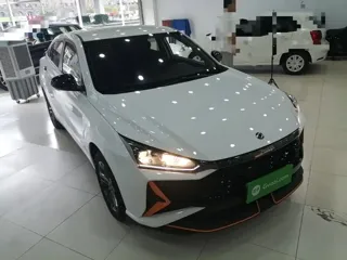 Dongfeng Aeolus Yixuan 2024 купить из Китая, цена 1 199 000 ₽ — Suifenhe Auto