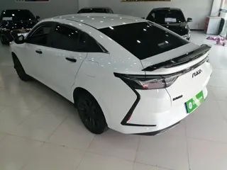 Dongfeng Aeolus Yixuan 2024 купить из Китая, цена 1 199 000 ₽ — Suifenhe Auto