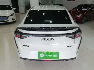 Dongfeng Aeolus Yixuan 2024 купить из Китая, цена 1 199 000 ₽ — Suifenhe Auto