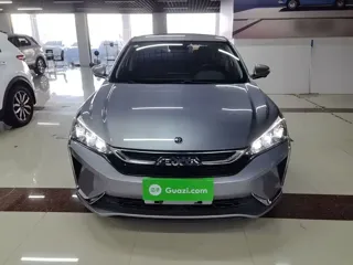 Dongfeng Aeolus Yixuan 2021 купить из Китая, цена 1 247 000 ₽ — Suifenhe Auto
