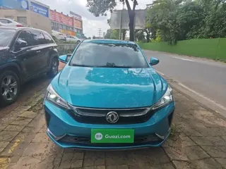 Dongfeng Aeolus Yixuan 2020 купить из Китая, цена 1 124 000 ₽ — Suifenhe Auto