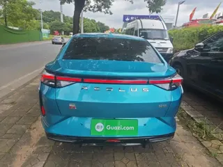 Dongfeng Aeolus Yixuan 2020 купить из Китая, цена 1 124 000 ₽ — Suifenhe Auto