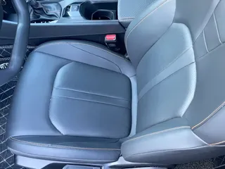 Dongfeng Aeolus Yixuan 2024 купить из Китая, цена 1 258 000 ₽ — Suifenhe Auto