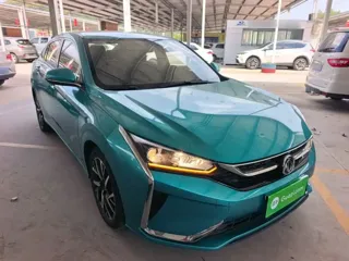 Dongfeng Aeolus Yixuan 2019 купить из Китая, цена 1 139 000 ₽ — Suifenhe Auto