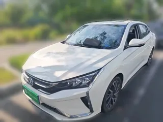 Dongfeng Aeolus Yixuan 2020 купить из Китая, цена 1 180 000 ₽ — Suifenhe Auto