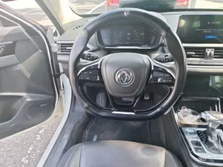 Dongfeng Aeolus Yixuan 2020 купить из Китая, цена 1 180 000 ₽ — Suifenhe Auto