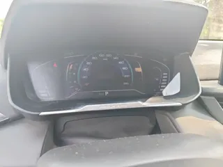 Dongfeng Aeolus Yixuan 2020 купить из Китая, цена 1 180 000 ₽ — Suifenhe Auto