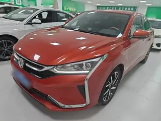Dongfeng Aeolus Yixuan 2019 купить из Китая, цена 1 100 000 ₽ — Suifenhe Auto