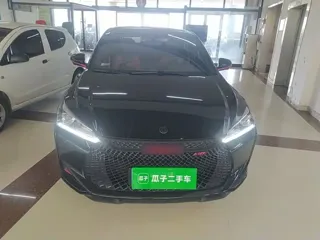 Dongfeng Aeolus Yixuan 2022 купить из Китая, цена 1 066 000 ₽ — Suifenhe Auto