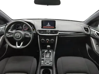 Mazda CX-4 2018 купить из Китая, цена 1 774 000 ₽ — Suifenhe Auto