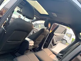 Mazda CX-4 2020 купить из Китая, цена 1 878 000 ₽ — Suifenhe Auto