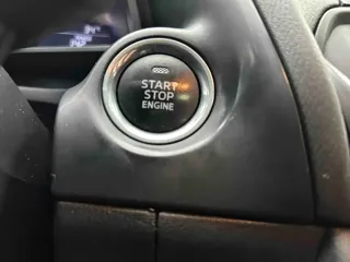 Mazda CX-4 2023 купить из Китая, цена 2 247 000 ₽ — Suifenhe Auto