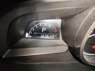 Mazda CX-4 2019 купить из Китая, цена 1 872 000 ₽ — Suifenhe Auto