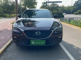 Mazda CX-4 2018 купить из Китая, цена 1 917 000 ₽ — Suifenhe Auto