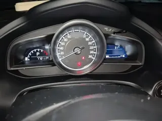 Mazda CX-4 2019 купить из Китая, цена 1 925 000 ₽ — Suifenhe Auto