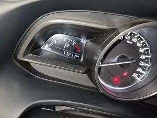 Mazda CX-4 2019 купить из Китая, цена 1 925 000 ₽ — Suifenhe Auto