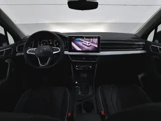 Volkswagen Tiguan L 2024 купить из Китая, цена 3 979 000 ₽ — Suifenhe Auto