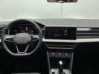 Volkswagen Tiguan L 2024 купить из Китая, цена 3 849 000 ₽ — Suifenhe Auto