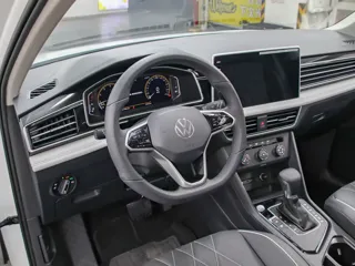 Volkswagen Tiguan L 2023 купить из Китая, цена 2 628 000 ₽ — Suifenhe Auto