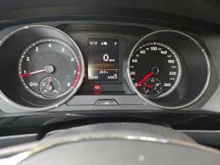 Volkswagen Tiguan L 2019 купить из Китая, цена 1 640 000 ₽ — Suifenhe Auto