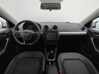 Jetta VA3 2021 купить из Китая, цена 1 251 000 ₽ — Suifenhe Auto