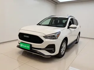 Haval M6 2020 купить из Китая, цена 1 194 000 ₽ — Suifenhe Auto