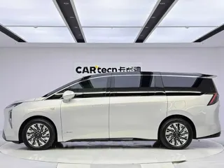 Buick Envision S 2026 купить из Китая, цена 10 491 000 ₽ — Suifenhe Auto
