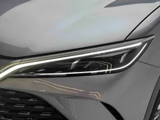 BYD Song L DM-i 2026 купить из Китая, цена 3 311 000 ₽ — Suifenhe Auto