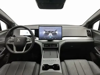 BYD Song L DM-i 2026 купить из Китая, цена 3 636 000 ₽ — Suifenhe Auto