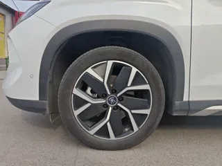 BYD Song L DM-i 2024 купить из Китая, цена 3 385 000 ₽ — Suifenhe Auto