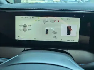 BYD Song L DM-i 2025 купить из Китая, цена 3 462 000 ₽ — Suifenhe Auto