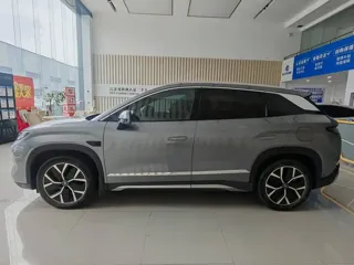 BYD Song L DM-i 2025 купить из Китая, цена 3 519 000 ₽ — Suifenhe Auto