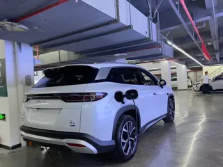 BYD Song L DM-i 2025 купить из Китая, цена 3 877 000 ₽ — Suifenhe Auto