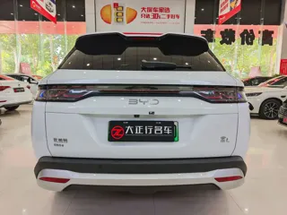 BYD Song L DM-i 2025 купить из Китая, цена 3 155 000 ₽ — Suifenhe Auto