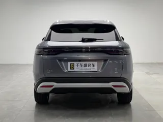 BYD Song L DM-i 2025 купить из Китая, цена 3 347 000 ₽ — Suifenhe Auto