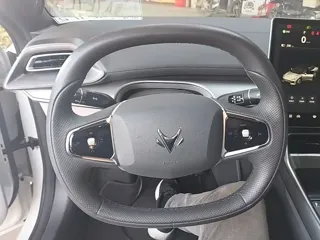 ARCFOX S 2025 купить из Китая, цена 3 241 000 ₽ — Suifenhe Auto