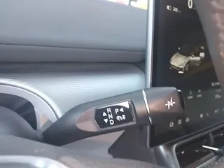 ARCFOX S 2025 купить из Китая, цена 3 241 000 ₽ — Suifenhe Auto