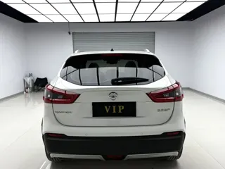 Nissan Qashqai 2022 купить из Китая, цена 1 884 000 ₽ — Suifenhe Auto