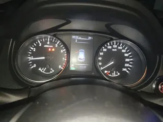 Nissan Qashqai 2019 купить из Китая, цена 1 970 000 ₽ — Suifenhe Auto