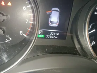 Nissan Qashqai 2019 купить из Китая, цена 1 970 000 ₽ — Suifenhe Auto